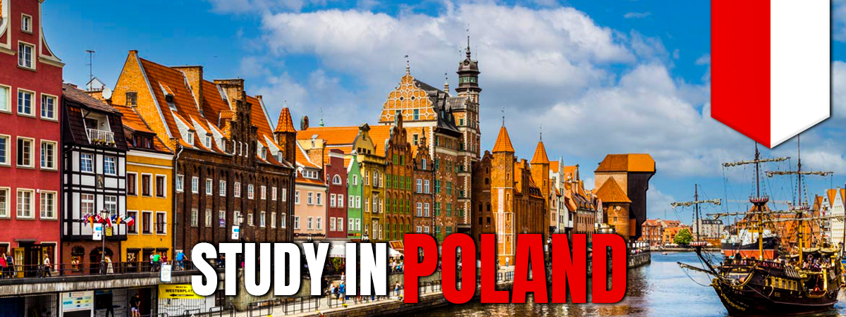 Study in Poland.jpg